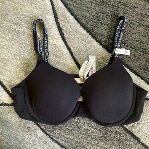 Victorias Secret Padded Push Up